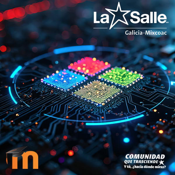 Moodle Ciclo 2025-2026