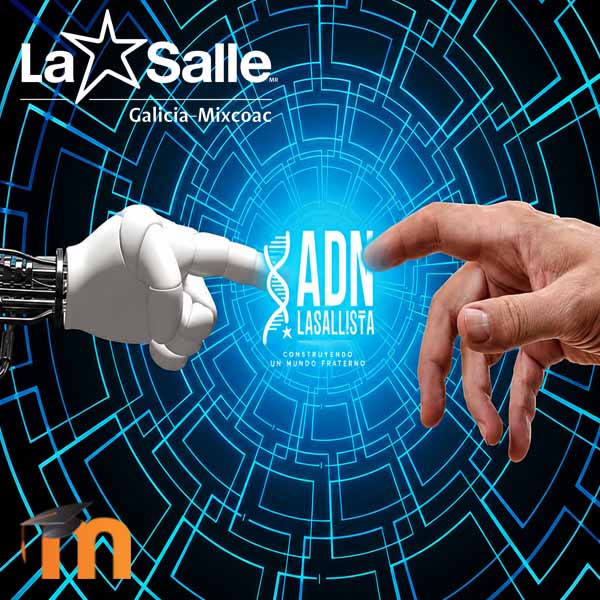 Moodle CSBM 2026-2027